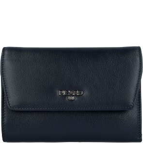 Picard Bingo Portfel skórzany 14,5 cm