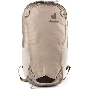 Deuter Race 12 Plecak rowerowy 44 cm