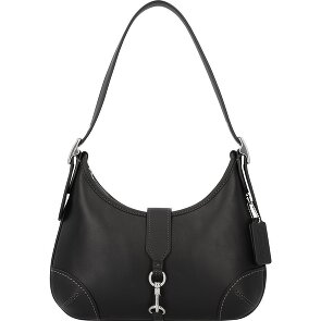 Coach Hamptons Torba na ramię Skórzany 28 cm