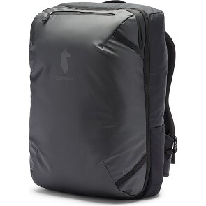 Cotopaxi Allpa 42 L Plecak biznesowy 56 cm Komora na laptopa