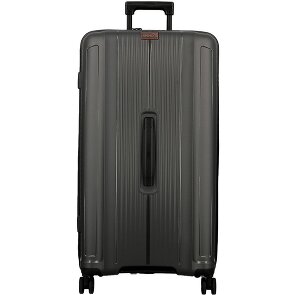 Jump Vanguard 4 kółka Walizka 79 cm