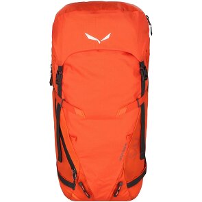 Salewa Ortles Guide Plecak turystyczny 72 cm