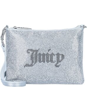 Juicy Couture Mia Kopertówka 24 cm