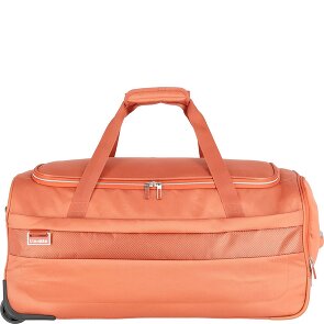 Travelite Miigo Holdall na 2 kółkach 69 cm
