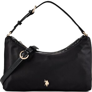 U.S. Polo Assn. Houston Torba na ramię 33 cm
