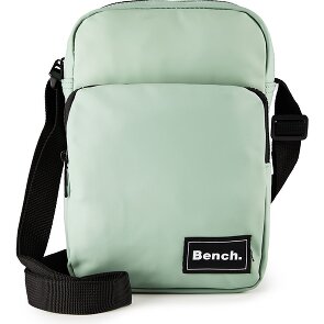 Bench Torba na ramię Hydro 15 cm
