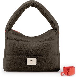 LES VISIONNAIRES Unio Hobo Torba na ramię 34 cm