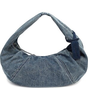 LES VISIONNAIRES Greta Essential Torba na ramię 37 cm