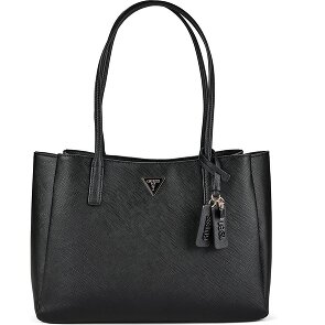 Guess Noelle II Shopper Bag 43 cm Komora na laptopa