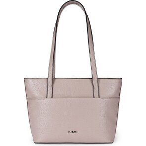 L.Credi Ella Shopper Bag 36 cm