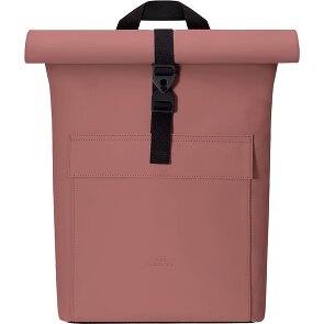 Ucon Acrobatics Lotus Jasper Mini Plecak 42 cm Komora na laptopa Ucon Acrobatics Lotus Jasper Mini Plecak 42 cm Komora na laptopa