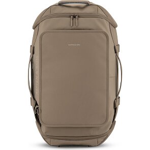 Kapten & Son Lisbon Torba podróżna Weekender L 64 cm
