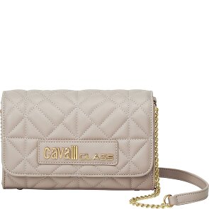 Cavalli Class Carlotta Torba na ramię 22 cm