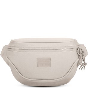 Johnny Urban Eco Series Ben Torba na ramię 24 cm