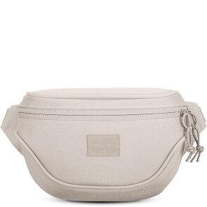 Johnny Urban Eco Series Ben Torba na ramię 24 cm