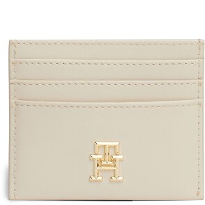 Tommy Hilfiger TH Fresh Etui na karty kredytowe 10 cm