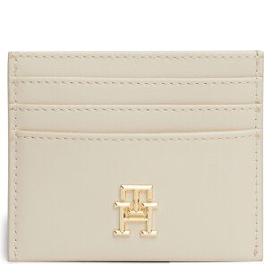 Tommy Hilfiger TH Fresh Etui na karty kredytowe 10 cm