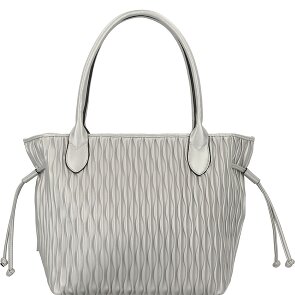 Gabor Granada Wave Shopper Bag 43 cm