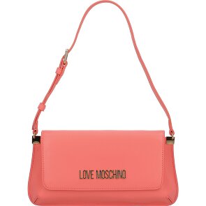 Love Moschino Smart Daily Torba na ramię 27 cm