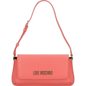 Love Moschino Smart Daily Torba na ramię 27 cm