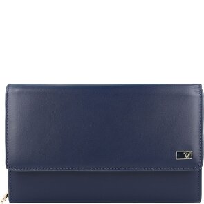 Roncato Firenze Wallet RFID Leather 17,5 cm Roncato Firenze Wallet RFID Leather 17,5 cm