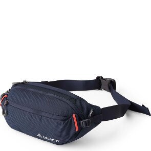 Gregory Nano Saszetka 33 cm
