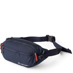 Gregory Nano Saszetka 33 cm