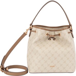 Joop! Mazzolino Franziska Torba na ramię 26 cm