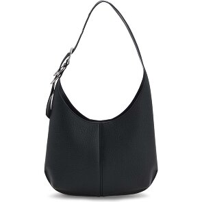 Boss Clarice Torba na ramię 30 cm