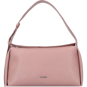Calvin Klein Gracie Torba na ramię 32 cm Calvin Klein Gracie Torba na ramię 32 cm