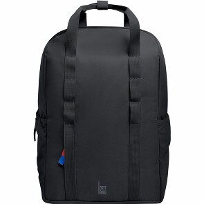 GOT BAG Daypack Loop Plecak 42 cm Komora na laptopa