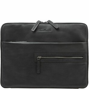 Pride and Soul Terra Writing Case Leather 34 cm