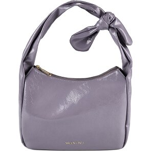 Valentino Vivian Mir Torba na ramię 31 cm