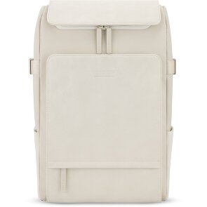 Kapten & Son Bali Plecak 50 cm Komora na laptopa