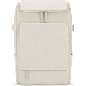 Kapten & Son Bali Plecak 50 cm Komora na laptopa