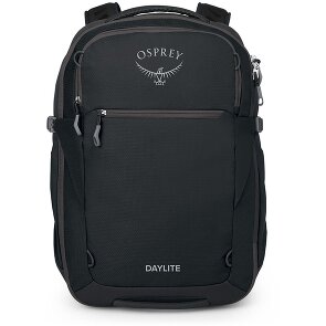 Osprey Daylite Travel Pack 35 Plecak 49 cm Komora na laptopa