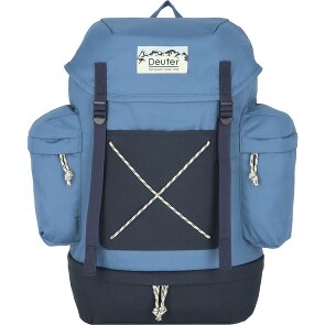 Deuter Wengen Plecak turystyczny 52 cm