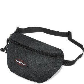 Eastpak Authentic Collection Springer Fanny Pack 23 cm