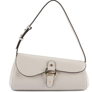 Lauren Ralph Lauren Tasha Torba na ramię Skórzany 28.5 cm