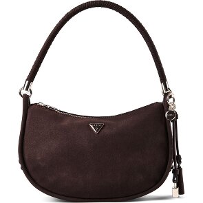 Guess Danya Torba na ramię 30 cm