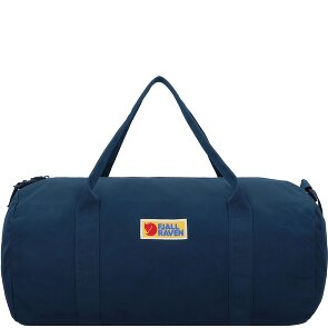 Fjällräven Vardag Duffel 30 Torba podróżna Weekender 48 cm