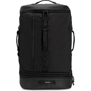 Timbuk2 Plecak podróżny Wingman z przegrodą na laptopa 57,5 cm