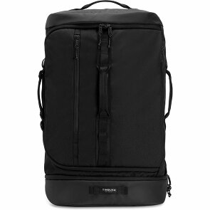 Timbuk2 Plecak podróżny Wingman z przegrodą na laptopa 57,5 cm