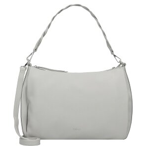 Gabor Pipa Torba na ramię L 37 cm