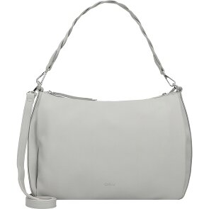 Gabor Pipa Torba na ramię L 37 cm