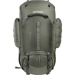 Tatonka Akela 35 Plecak turystyczny 59 cm