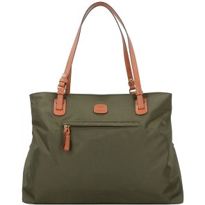 Bric's Torba na ramię X-Bag 40 cm