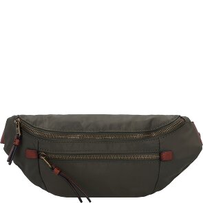camel active Bari Saszetka 33 cm