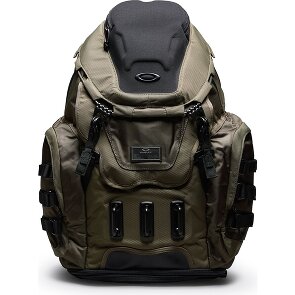 Oakley Kitchen Sink Plecak 51 cm Komora na laptopa