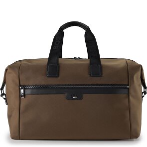Boss Ray Torba podróżna Weekender 44 cm